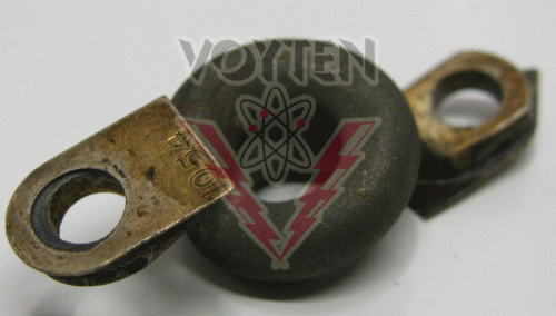 1054 Overload Heater/Thermal Unit by Eaton, Cutler Hammer or Westinghouse