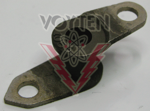 1056 Overload Heater/Thermal Unit by Eaton, Cutler Hammer or Westinghouse