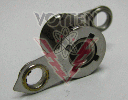 1066 Overload Heater/Thermal Unit by Eaton, Cutler Hammer or Westinghouse