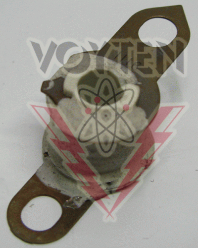 1116 Overload Heater/Thermal Unit by Eaton, Cutler Hammer or Westinghouse