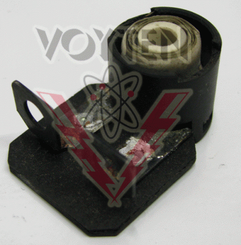 H1329 Overload Heater/Thermal Unit by Eaton, Cutler Hammer or Westinghouse