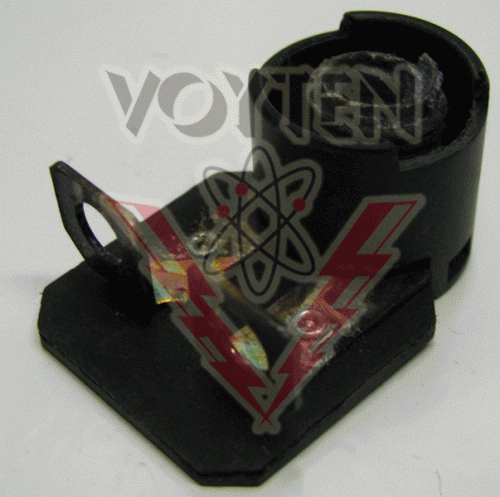 H1353 Overload Heater/Thermal Unit by Eaton, Cutler Hammer or Westinghouse