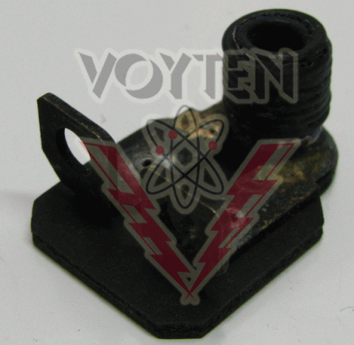 H1354 Overload Heater/Thermal Unit by Eaton, Cutler Hammer or Westinghouse