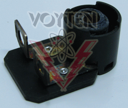 H1355 Overload Heater/Thermal Unit by Eaton, Cutler Hammer or Westinghouse