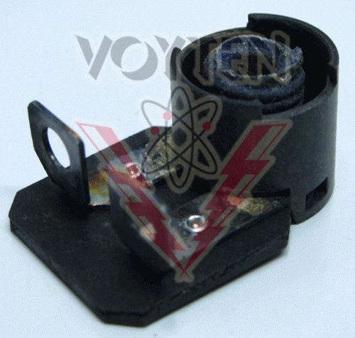 H1356 Overload Heater/Thermal Unit by Eaton, Cutler Hammer or Westinghouse