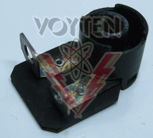 H1362 Overload Heater/Thermal Unit by Eaton, Cutler Hammer or Westinghouse