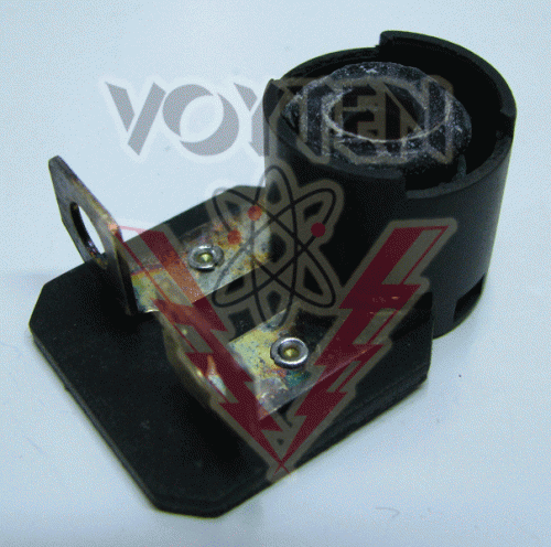 H1363 Overload Heater/Thermal Unit by Eaton, Cutler Hammer or Westinghouse