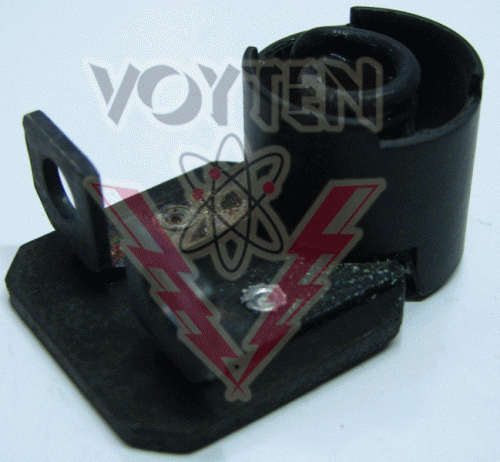 H1365 Overload Heater/Thermal Unit by Eaton, Cutler Hammer or Westinghouse