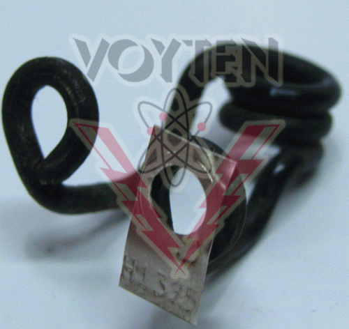 H1375 Overload Heater/Thermal Unit by Eaton, Cutler Hammer or Westinghouse