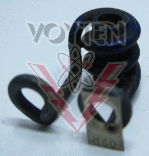 H1606 Overload Heater/Thermal Unit by Eaton, Cutler Hammer or Westinghouse