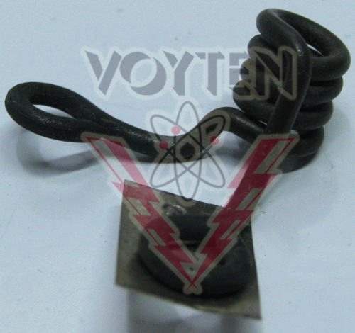 H321 Overload Heater/Thermal Unit by Eaton, Cutler Hammer or Westinghouse