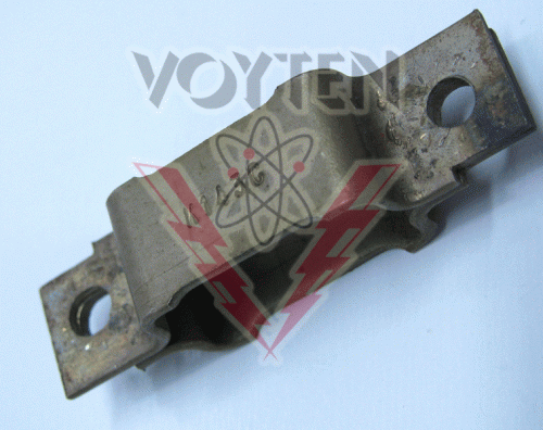 K143C Overload Heater/Thermal Unit by Eaton, Cutler Hammer or Westinghouse