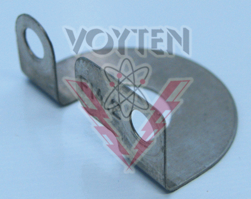 F14.2 Overload Heater/Thermal Unit by Federal Pacific