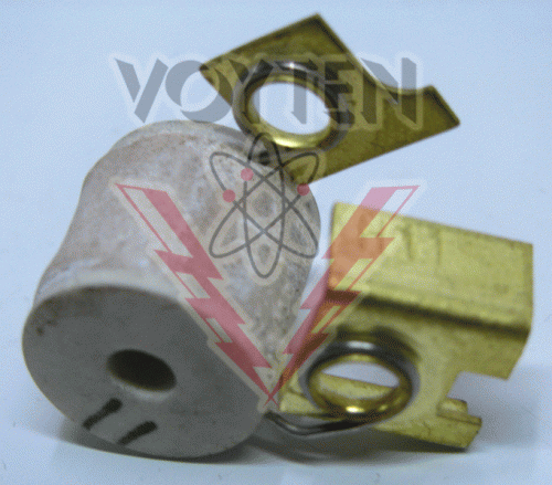 H-11 Overload Heater/Thermal Unit by Furnas