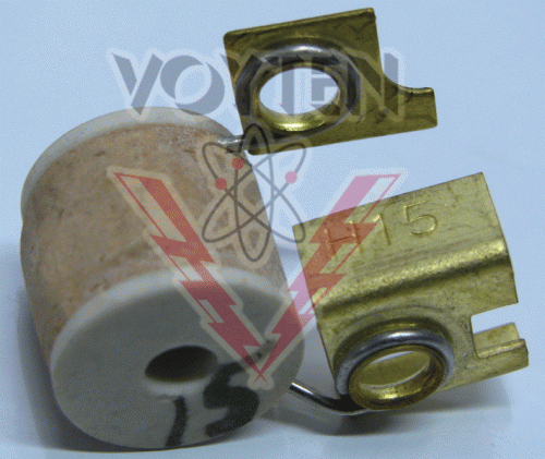 H-15 Overload Heater/Thermal Unit by Furnas