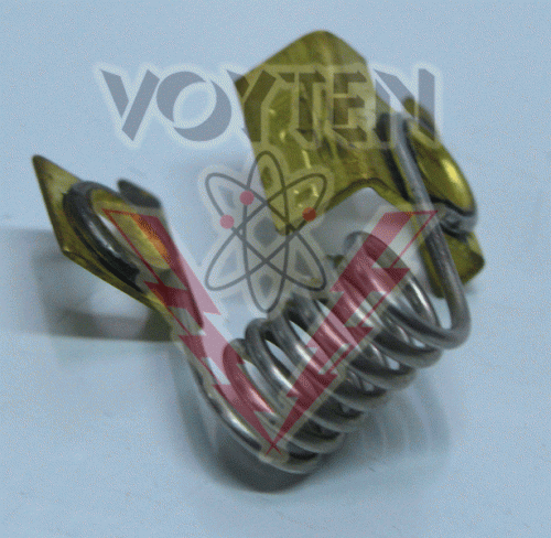 H-21 Overload Heater/Thermal Unit by Furnas