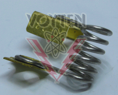 H-23 Overload Heater/Thermal Unit by Furnas