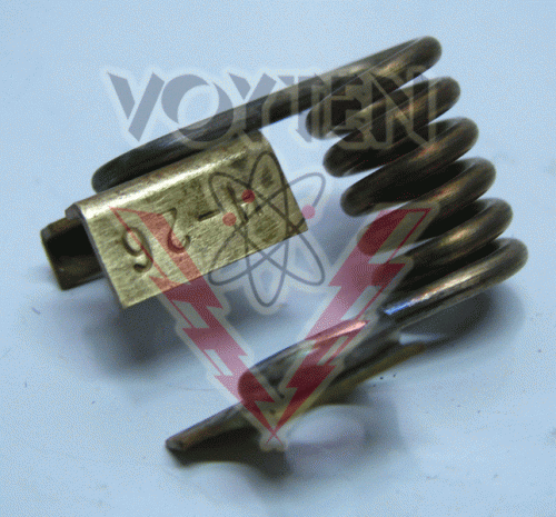 H-26 Overload Heater/Thermal Unit by Furnas