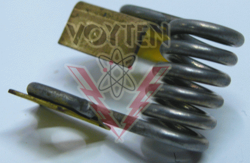 H-30 Overload Heater/Thermal Unit by Furnas