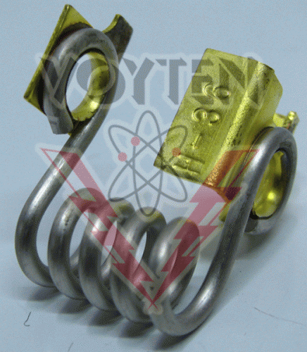 H-36 Overload Heater/Thermal Unit by Furnas