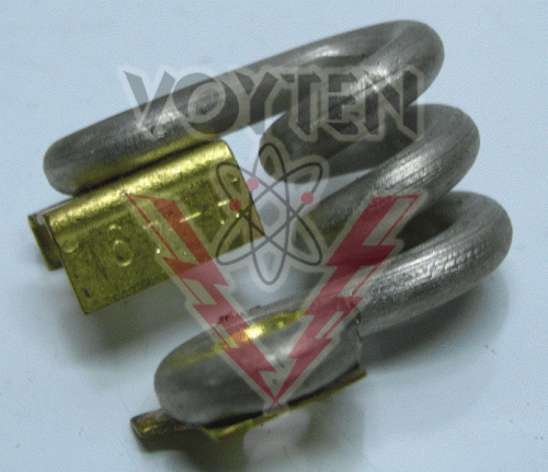 H-49 Overload Heater/Thermal Unit by Furnas