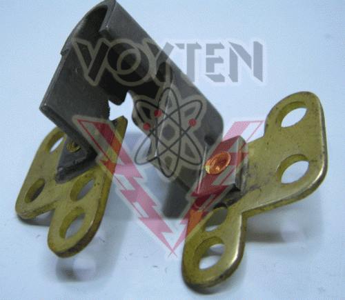 H-77 Overload Heater/Thermal Unit by Furnas