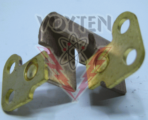 H-83 Overload Heater/Thermal Unit by Furnas