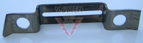 E71 Overload Heater/Thermal Unit by Furnas