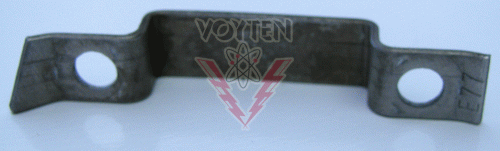 E77 Overload Heater/Thermal Unit by Furnas