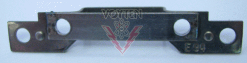 E94 Overload Heater/Thermal Unit by Furnas