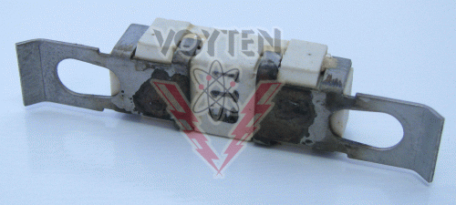 E11 Overload Heater/Thermal Unit by Furnas