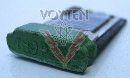 H0.99A Overload Heater/Thermal Unit by General Electric