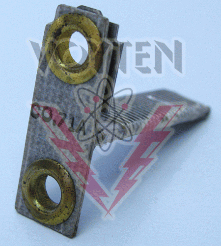 C0.71A Overload Heater/Thermal Unit by General Electric