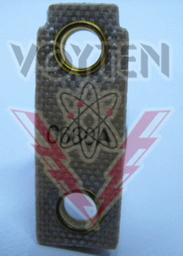 C6.30A Overload Heater/Thermal Unit by General Electric