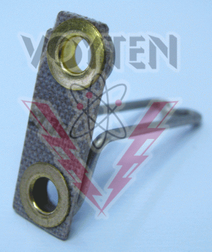 C7.78A Overload Heater/Thermal Unit by General Electric