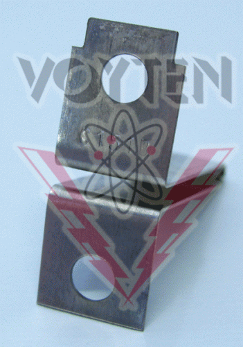 C15.1B Overload Heater/Thermal Unit by General Electric