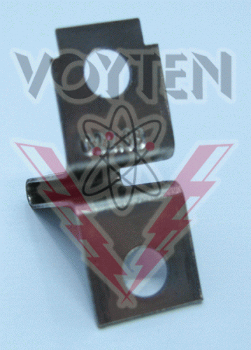 C22.8B Overload Heater/Thermal Unit by General Electric