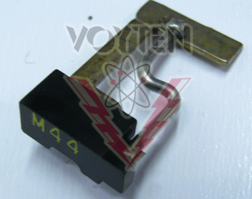 ITE M44 Overload Heater/Thermal Unit by Siemens