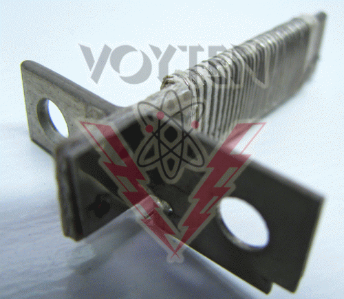 T10 Overload Heater/Thermal Unit by Siemens