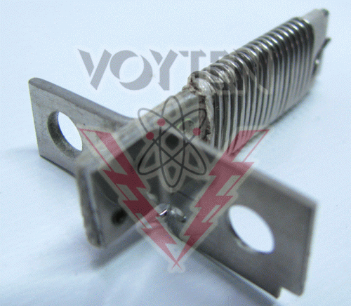 T19 Overload Heater/Thermal Unit by Siemens