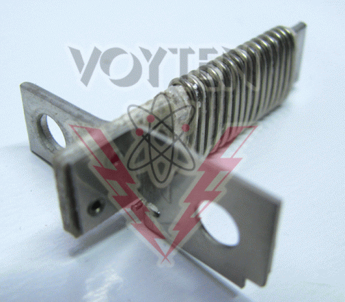 T21 Overload Heater/Thermal Unit by Siemens