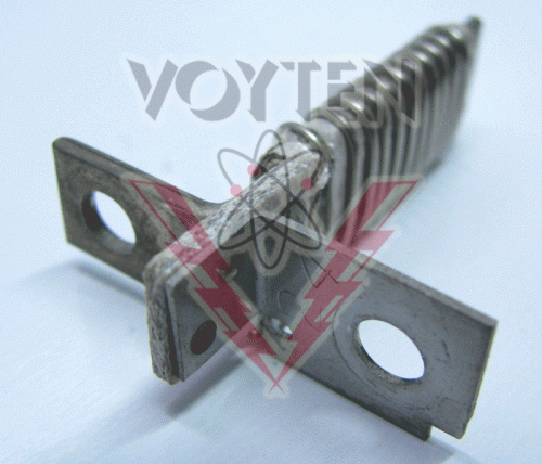 T24 Overload Heater/Thermal Unit by Siemens