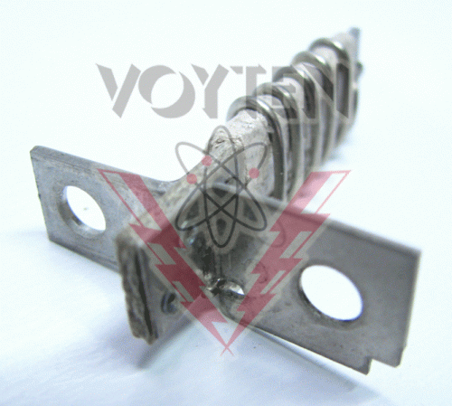 T30 Overload Heater/Thermal Unit by Siemens