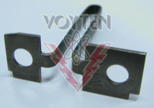 T38 Overload Heater/Thermal Unit by Siemens