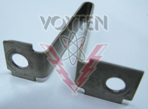 T42 Overload Heater/Thermal Unit by Siemens