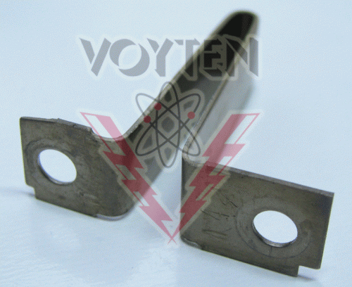 T44 Overload Heater/Thermal Unit by Siemens