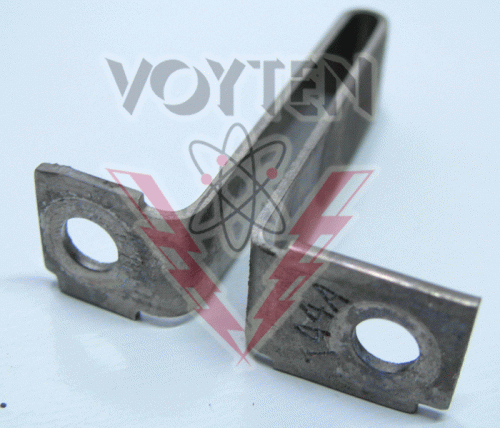 T44A Overload Heater/Thermal Unit by Siemens