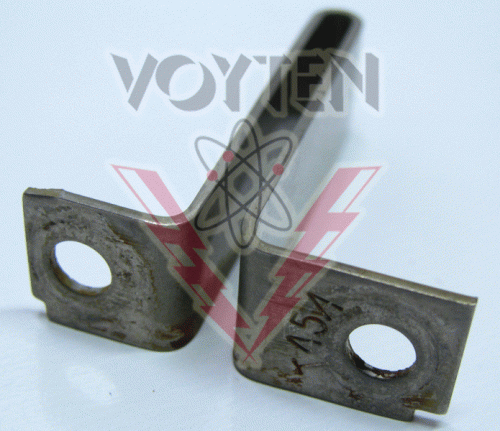 T45A Overload Heater/Thermal Unit by Siemens