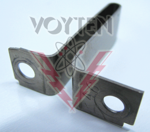 T46 Overload Heater/Thermal Unit by Siemens