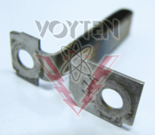 T47A Overload Heater/Thermal Unit by Siemens